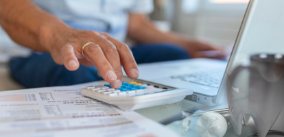4 Reasons Your Practice Benefits When Patients Leverage an FSA in 2026