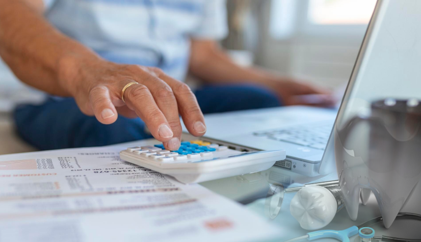 4 Reasons Your Practice Benefits When Patients Leverage an FSA in 2026