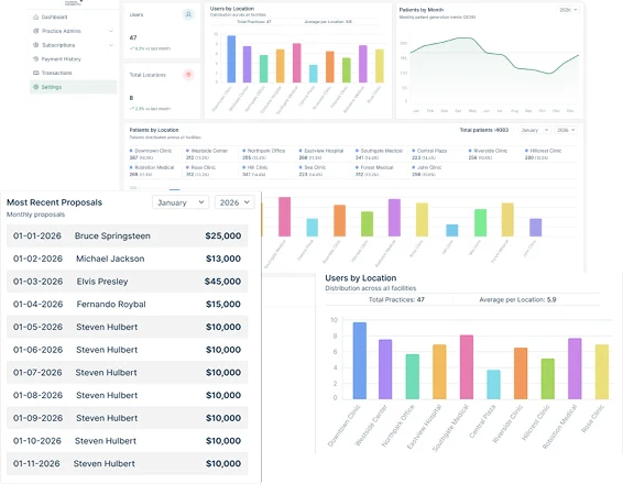 dashboard-image