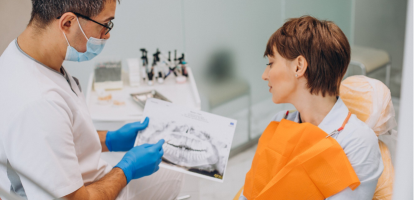 The Real Reason Patients Say “I Can’t Afford It” and What to Do About It